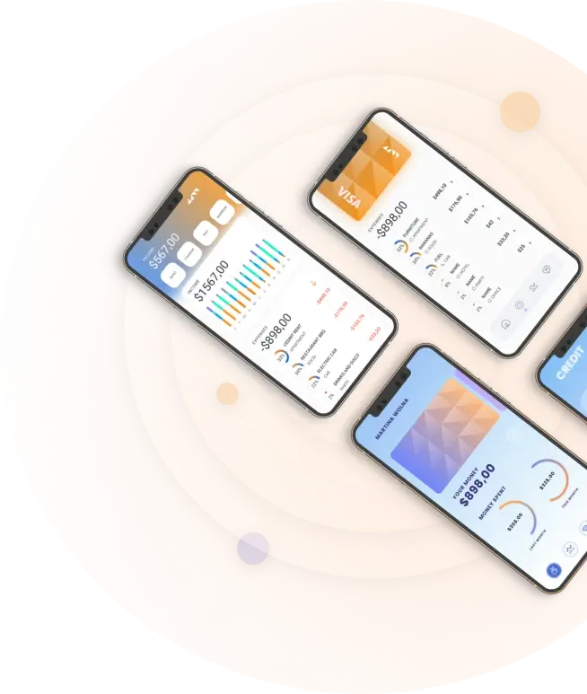 Bitlq - START TRADING NOW