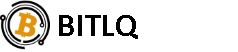 Bitlq - Get in touch with us